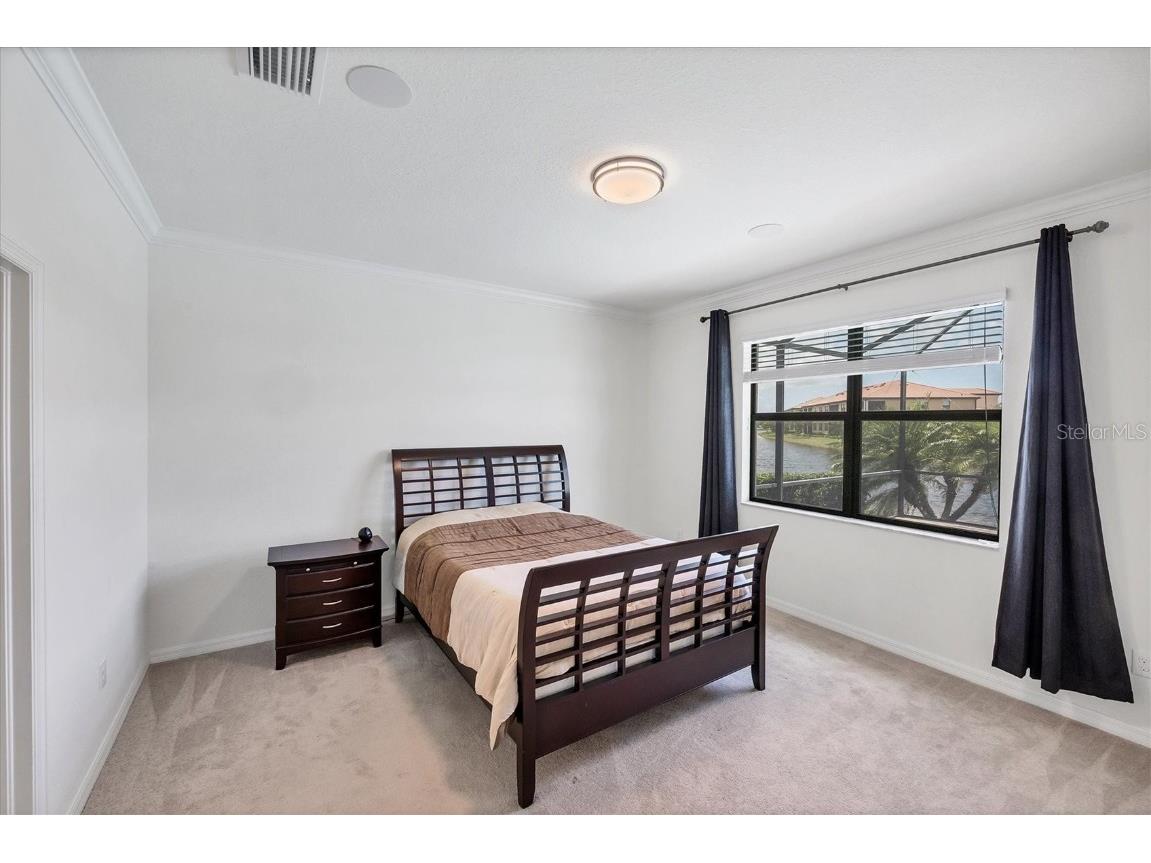 10061 Cozy Grove Drive Venice FL 34293 N6139369 image95