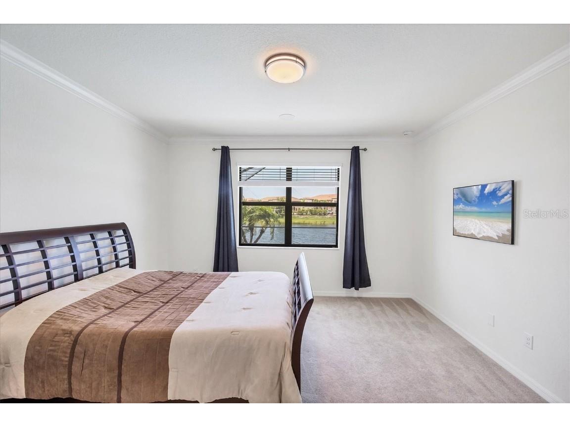 10061 Cozy Grove Drive Venice FL 34293 N6139369 image96