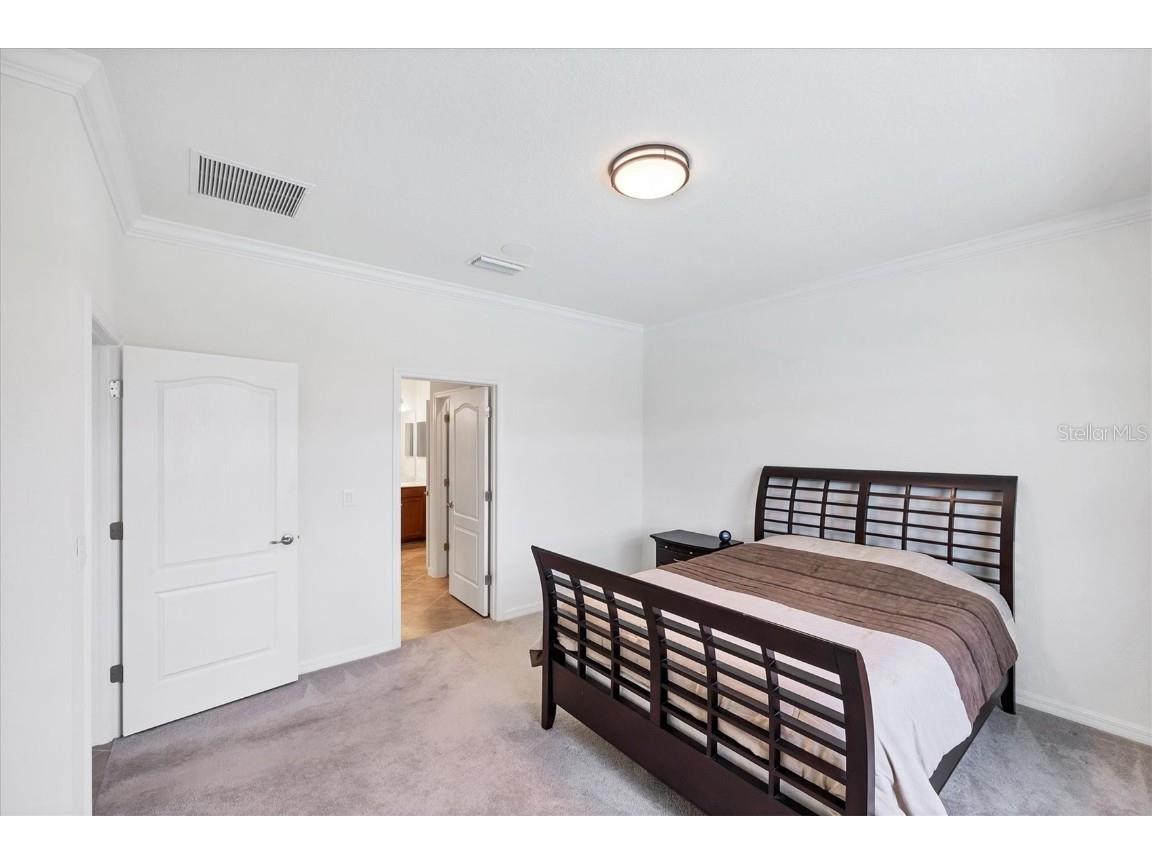 10061 Cozy Grove Drive Venice FL 34293 N6139369 image97