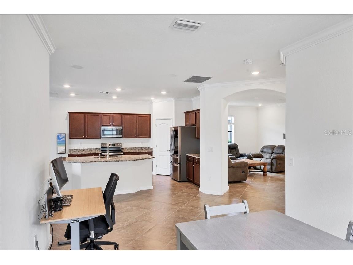 10061 Cozy Grove Drive Venice FL 34293 N6139369 image99