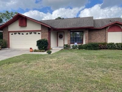 10061 Custer Circle Orlando FL 32817 O6098468 image1