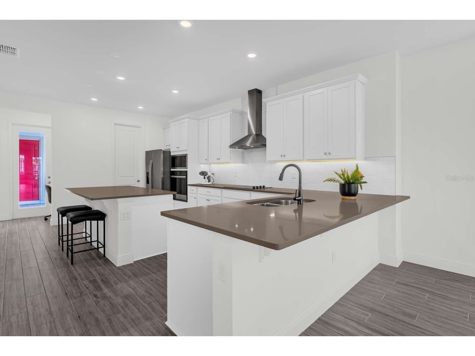 10061 Dulbecco Street Orlando FL 32827 TB8514363 image10