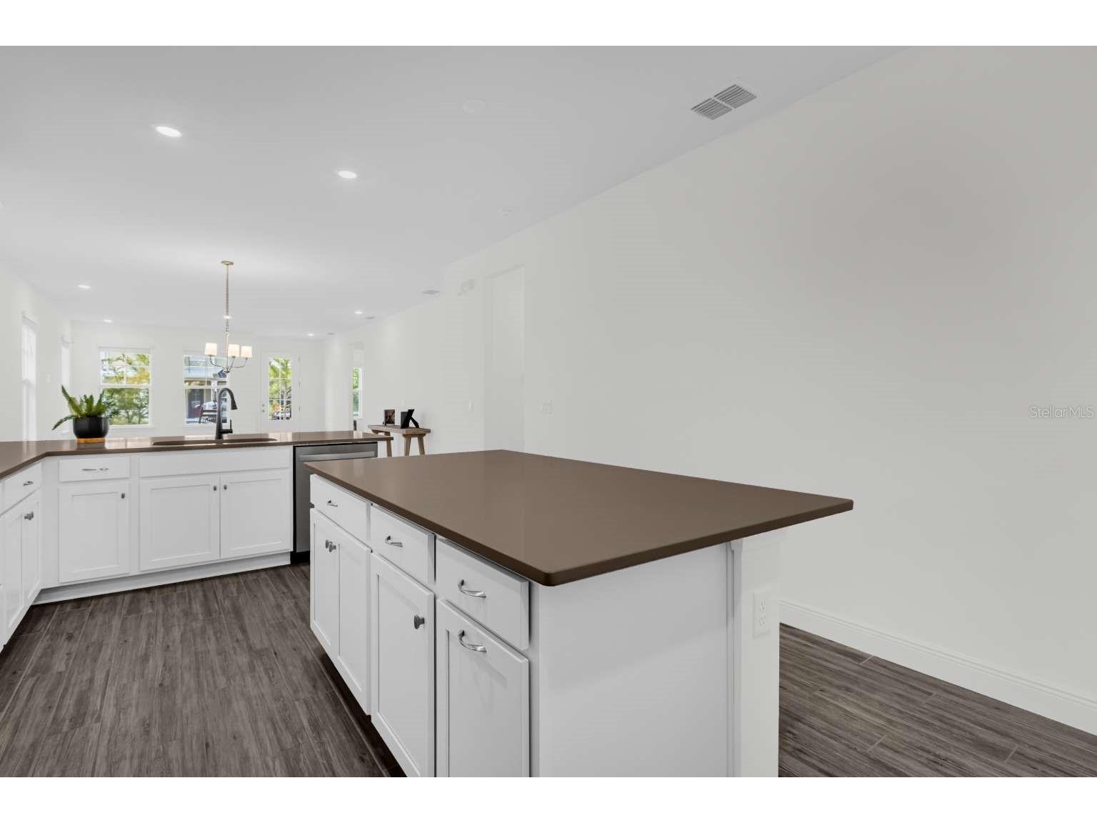 10061 Dulbecco Street Orlando FL 32827 TB8514363 image11