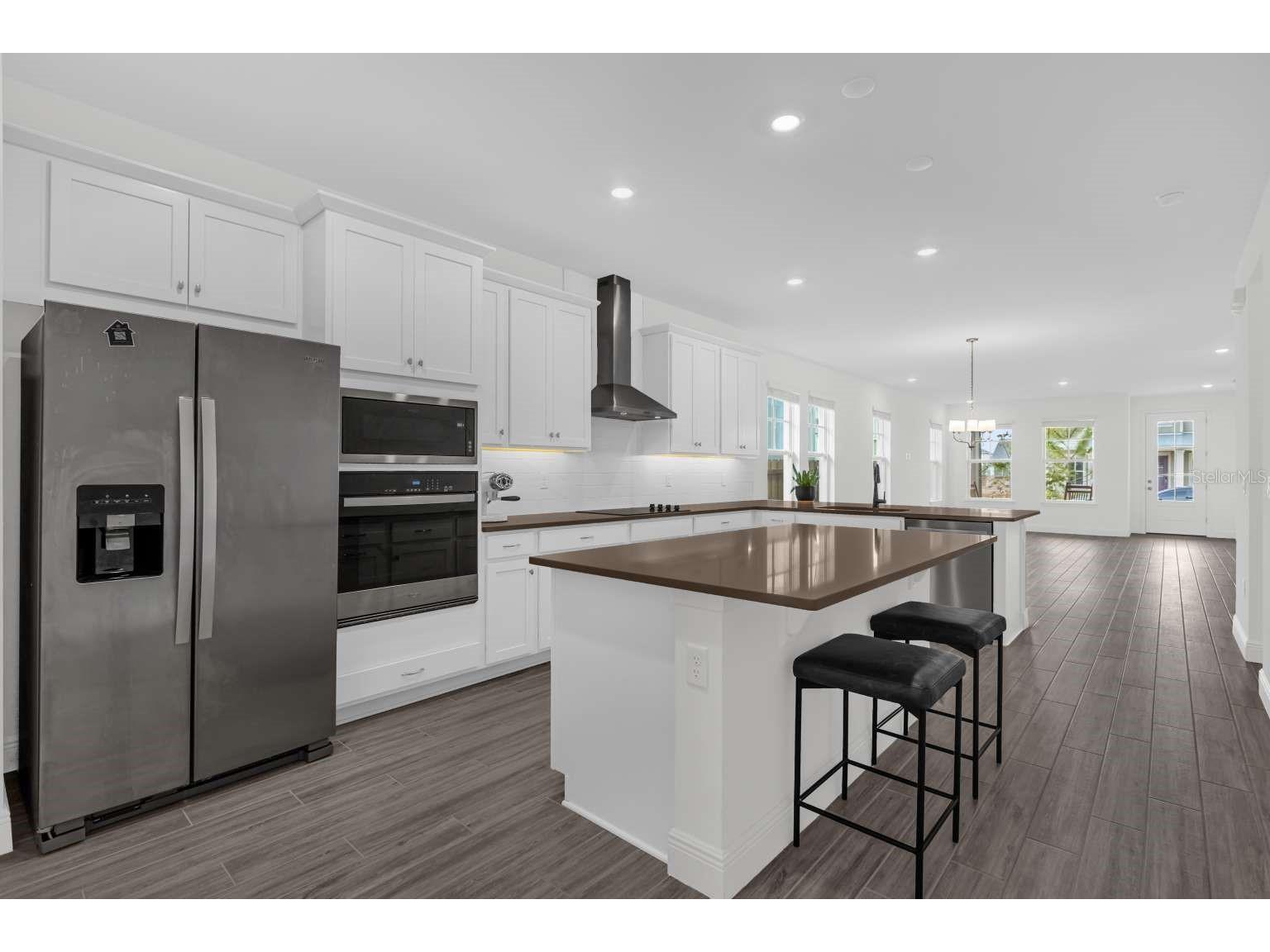 10061 Dulbecco Street Orlando FL 32827 TB8514363 image12