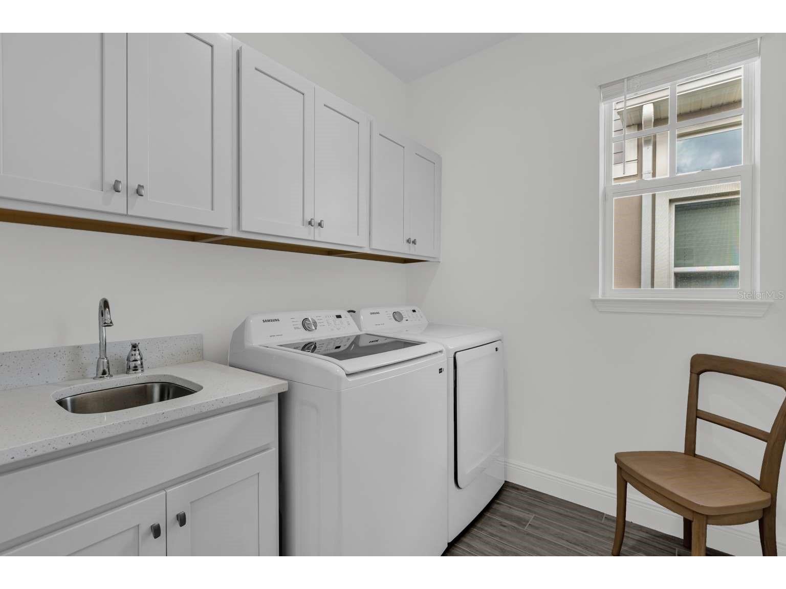 10061 Dulbecco Street Orlando FL 32827 TB8514363 image13
