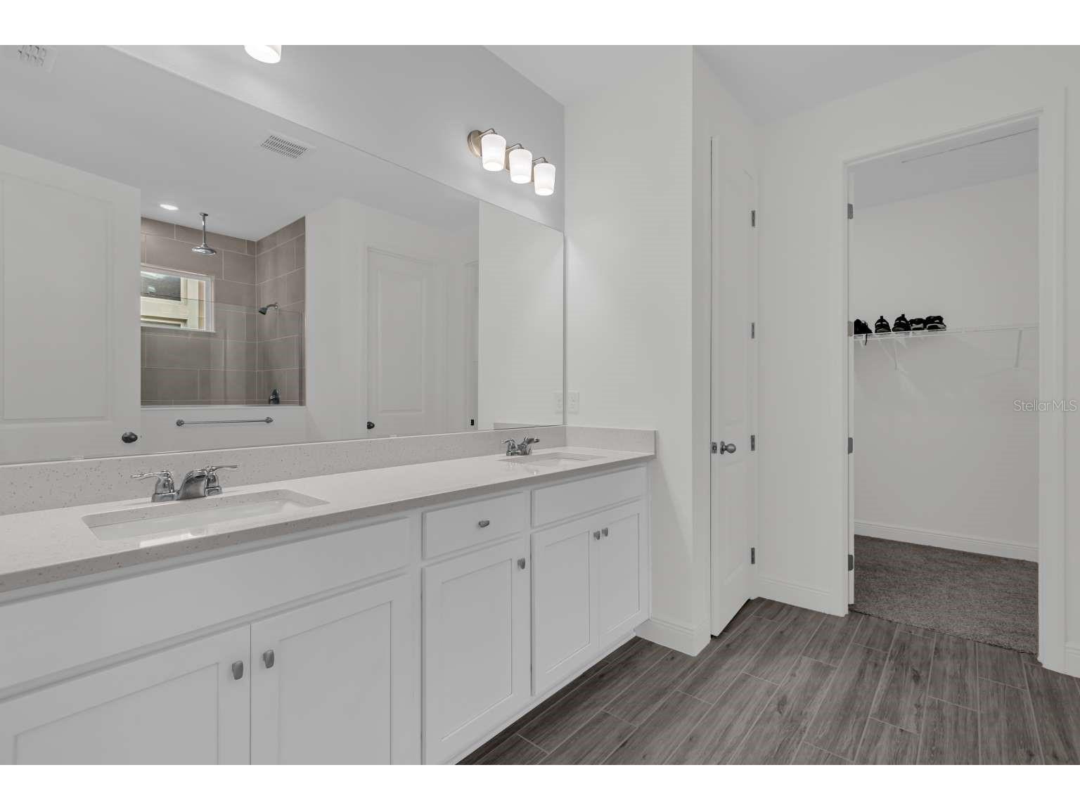 10061 Dulbecco Street Orlando FL 32827 TB8514363 image14