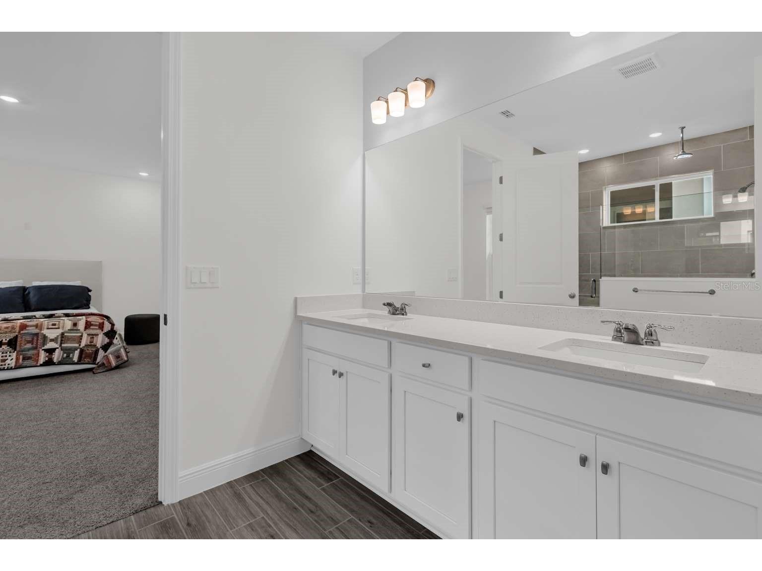 10061 Dulbecco Street Orlando FL 32827 TB8514363 image15