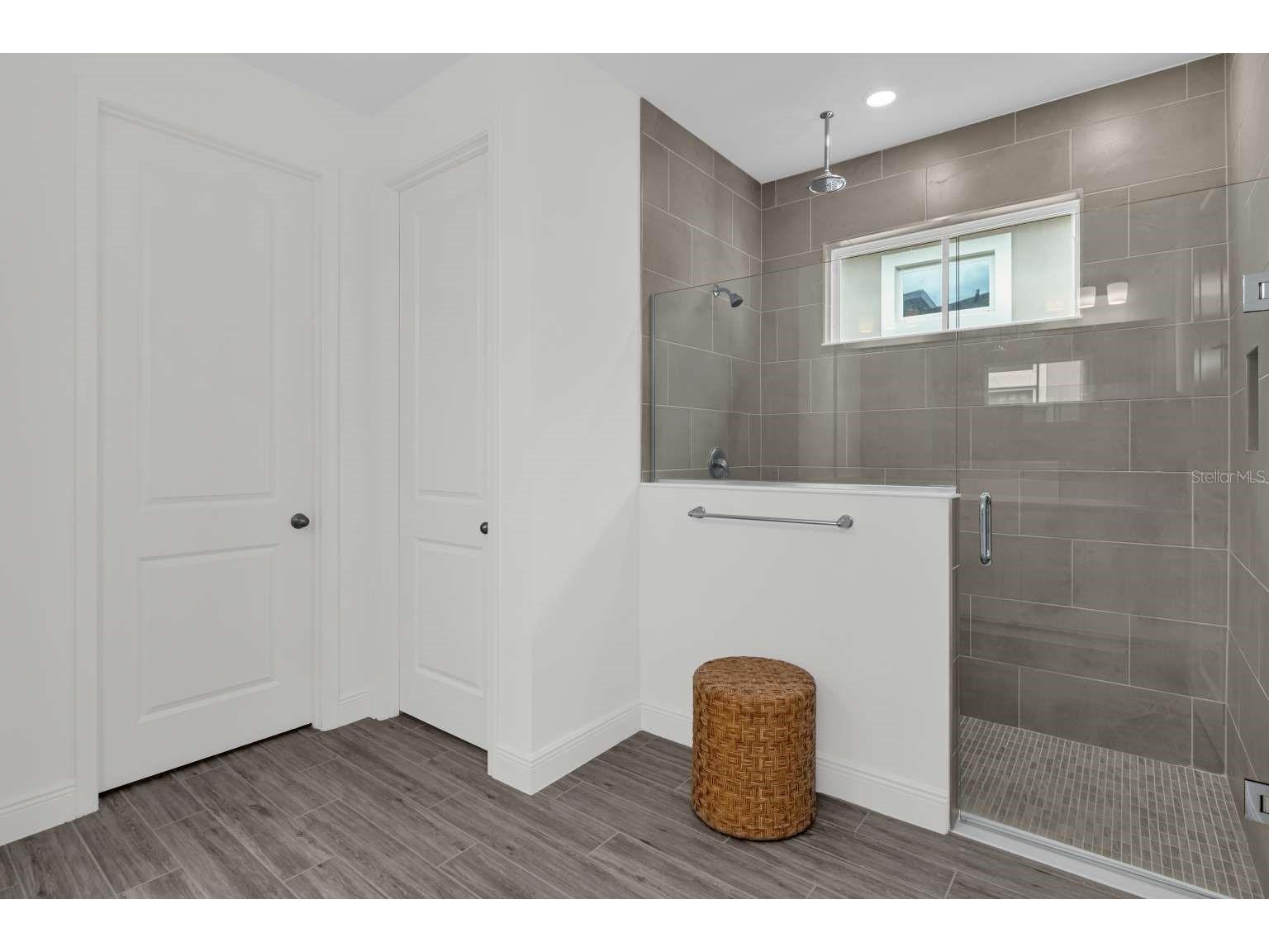 10061 Dulbecco Street Orlando FL 32827 TB8514363 image16