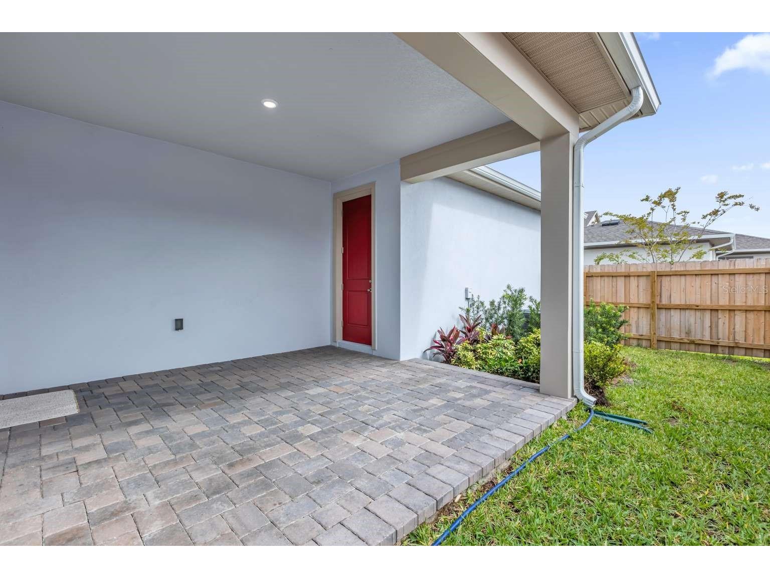 10061 Dulbecco Street Orlando FL 32827 TB8514363 image17
