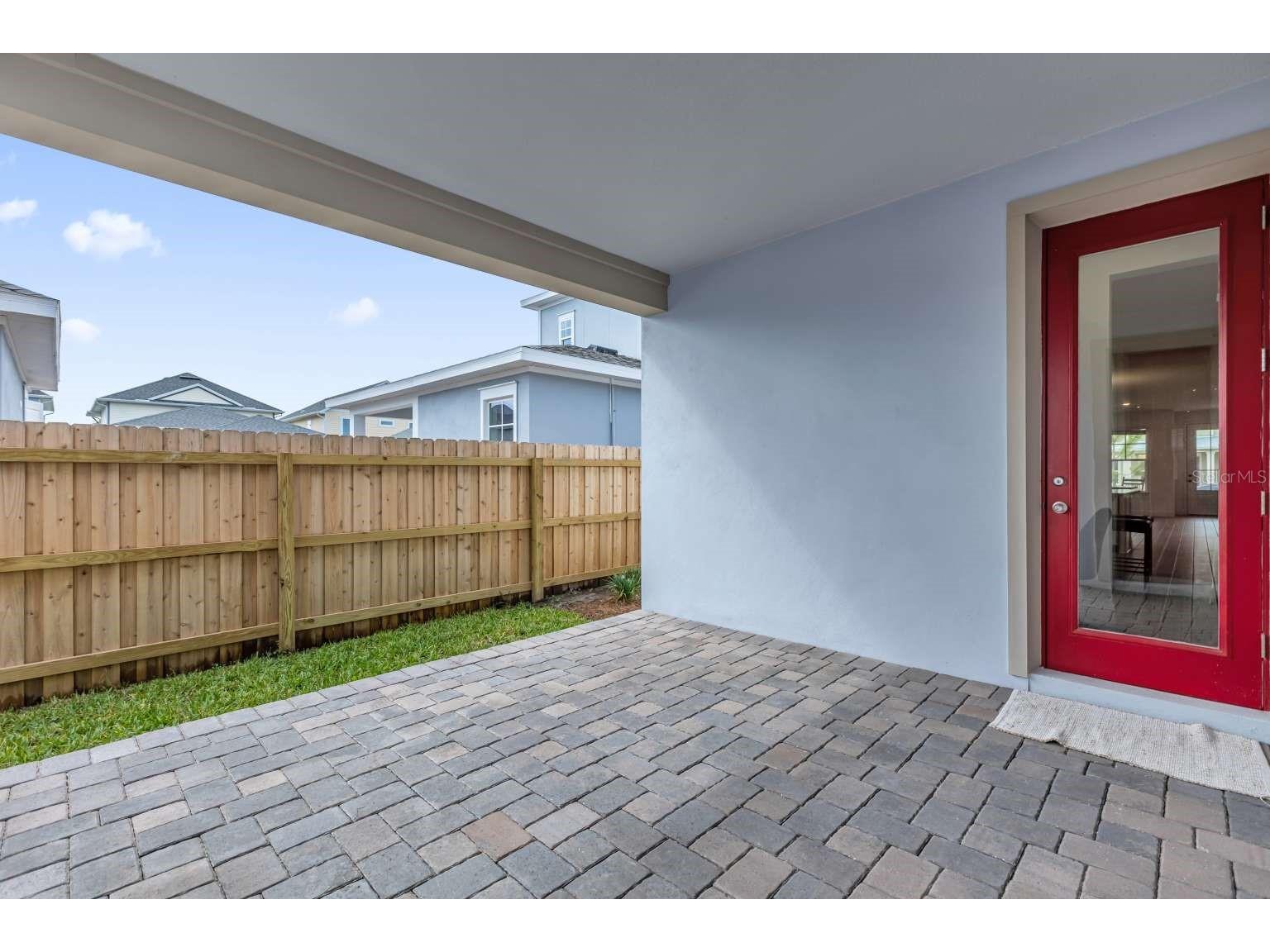 10061 Dulbecco Street Orlando FL 32827 TB8514363 image18