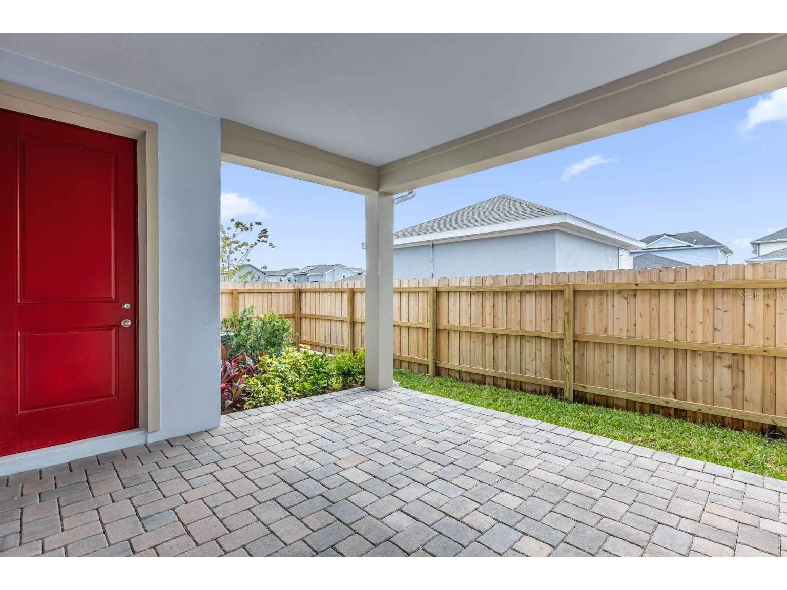 10061 Dulbecco Street Orlando FL 32827 TB8514363 image2