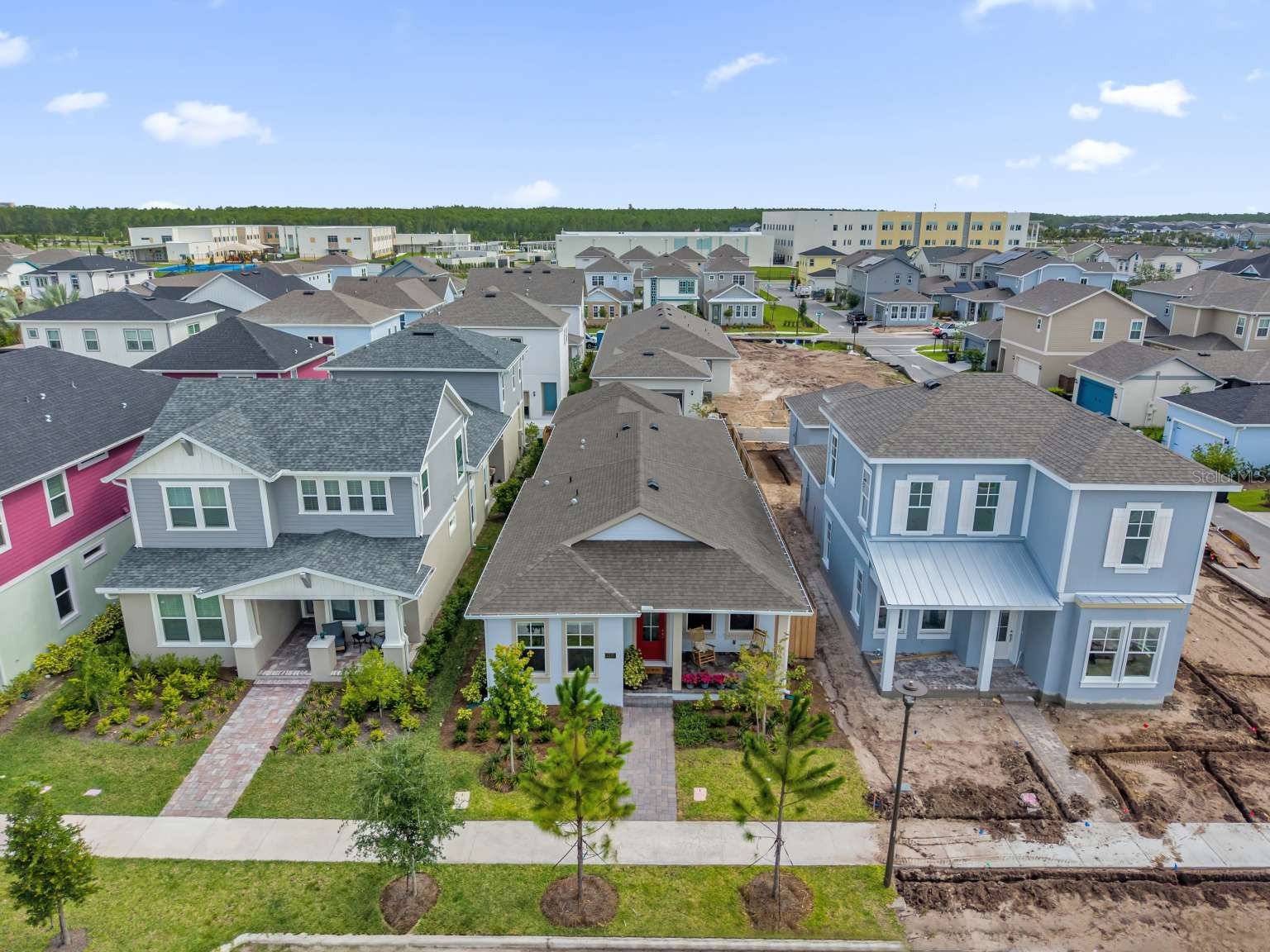 10061 Dulbecco Street Orlando FL 32827 TB8514363 image4