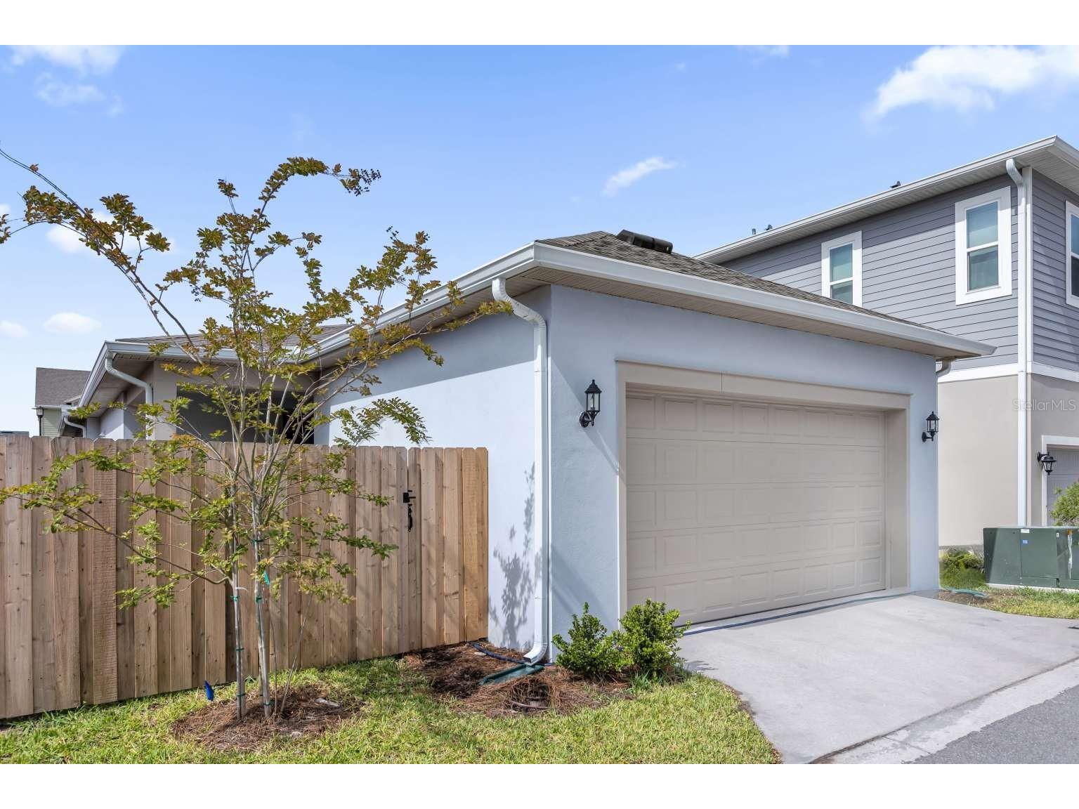 10061 Dulbecco Street Orlando FL 32827 TB8514363 image5