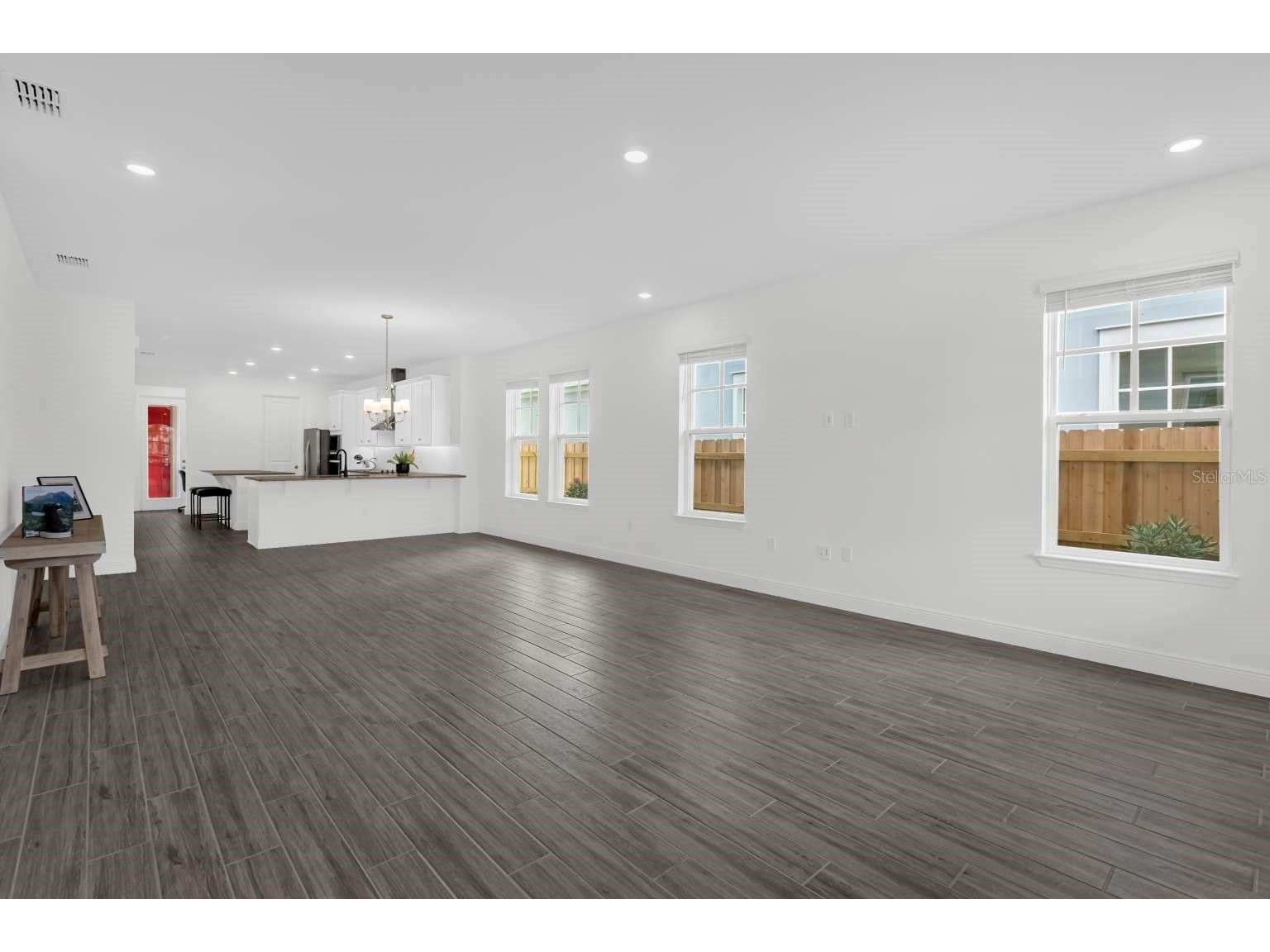 10061 Dulbecco Street Orlando FL 32827 TB8514363 image6