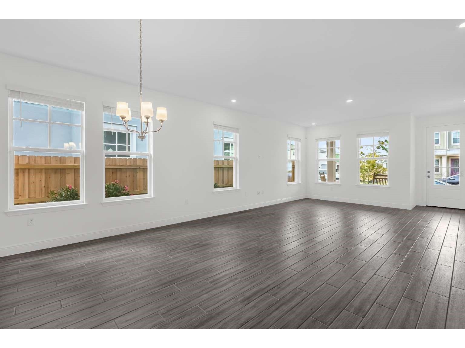 10061 Dulbecco Street Orlando FL 32827 TB8514363 image7