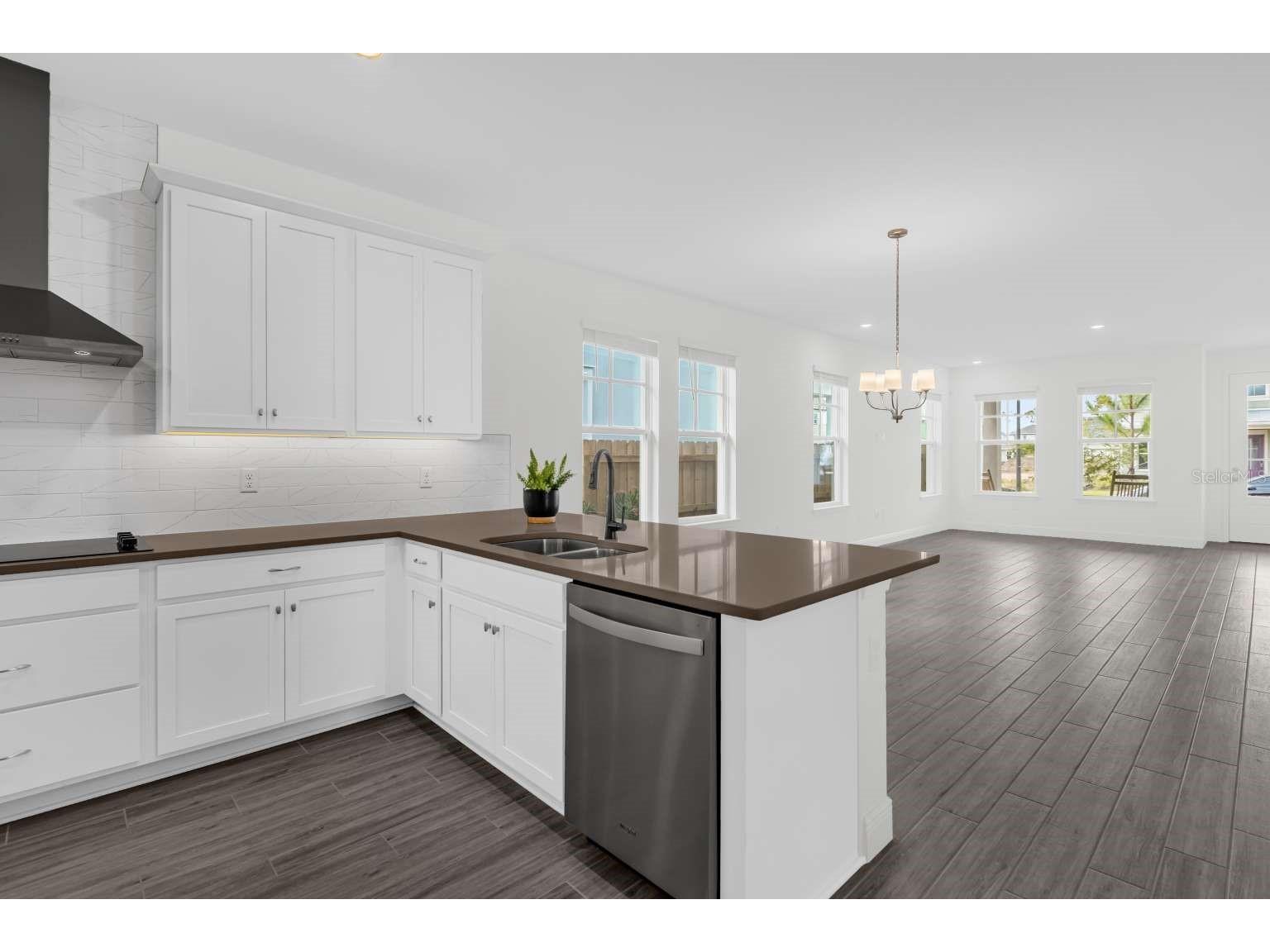10061 Dulbecco Street Orlando FL 32827 TB8514363 image9