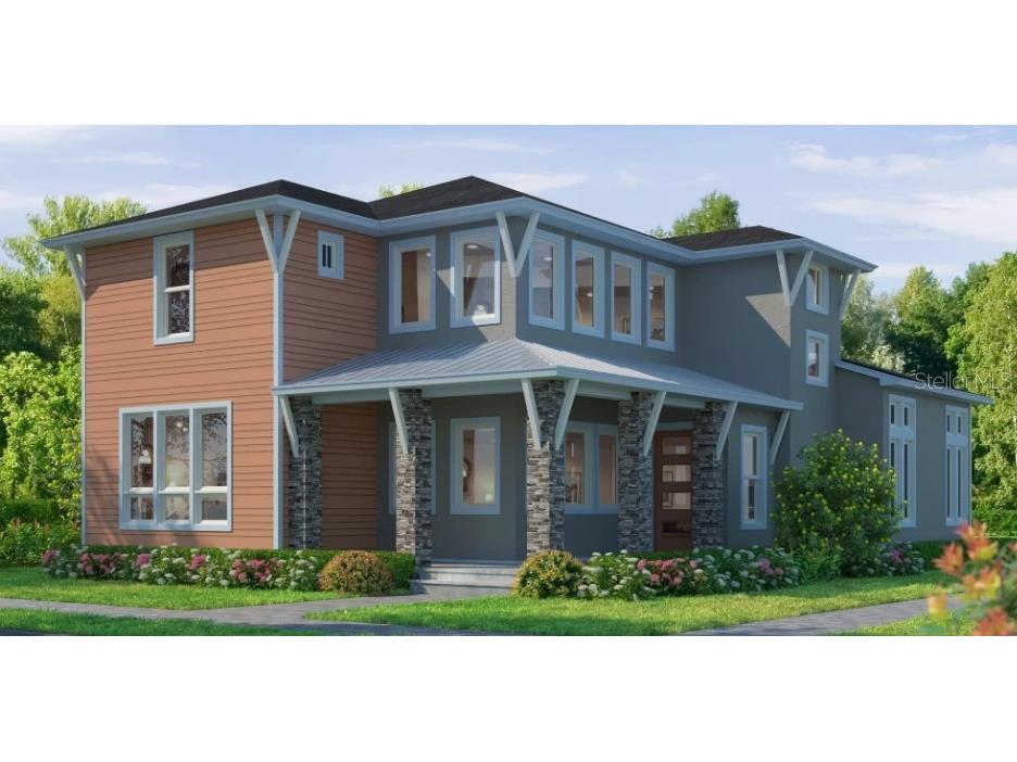 10061 Gobat Alley Orlando FL 32827 O6412227 image2