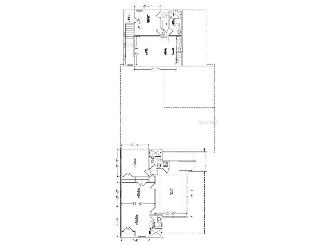 10061 Gobat Alley Orlando FL 32827 O6412227 image8