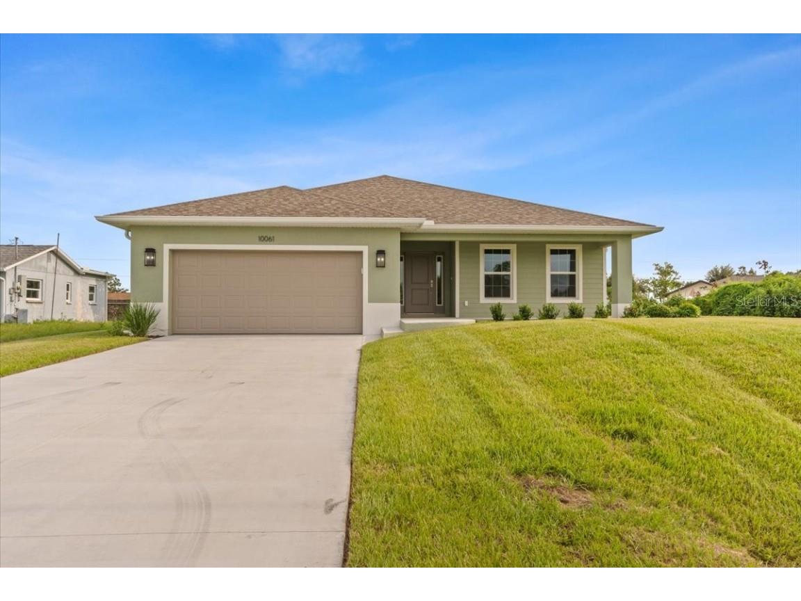 10061 Gulfstream Boulevard Englewood FL 34224 TB8304933 image1