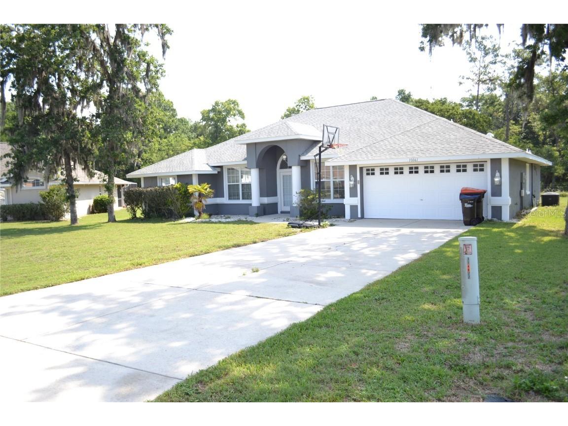 10061 SE 69th Terrace Belleview FL 34420 OM657961 image1