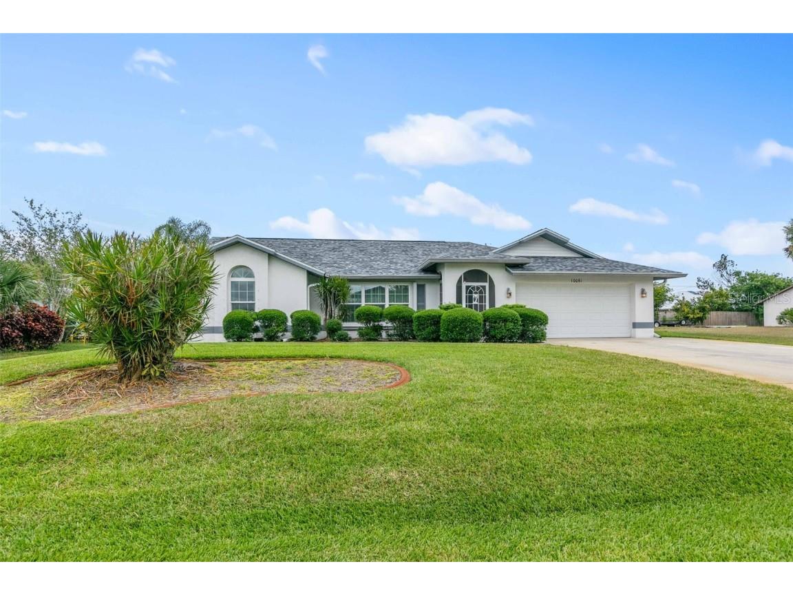 10061 Seabrook Avenue Englewood FL 34224 D6136189 image1