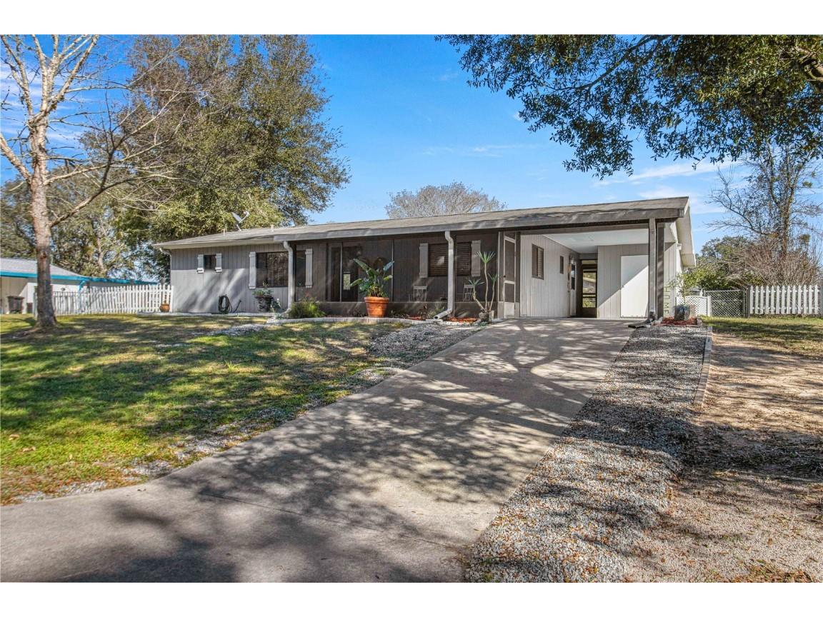 10061 SW 100th Avenue Ocala FL 34481 OM664484 image1