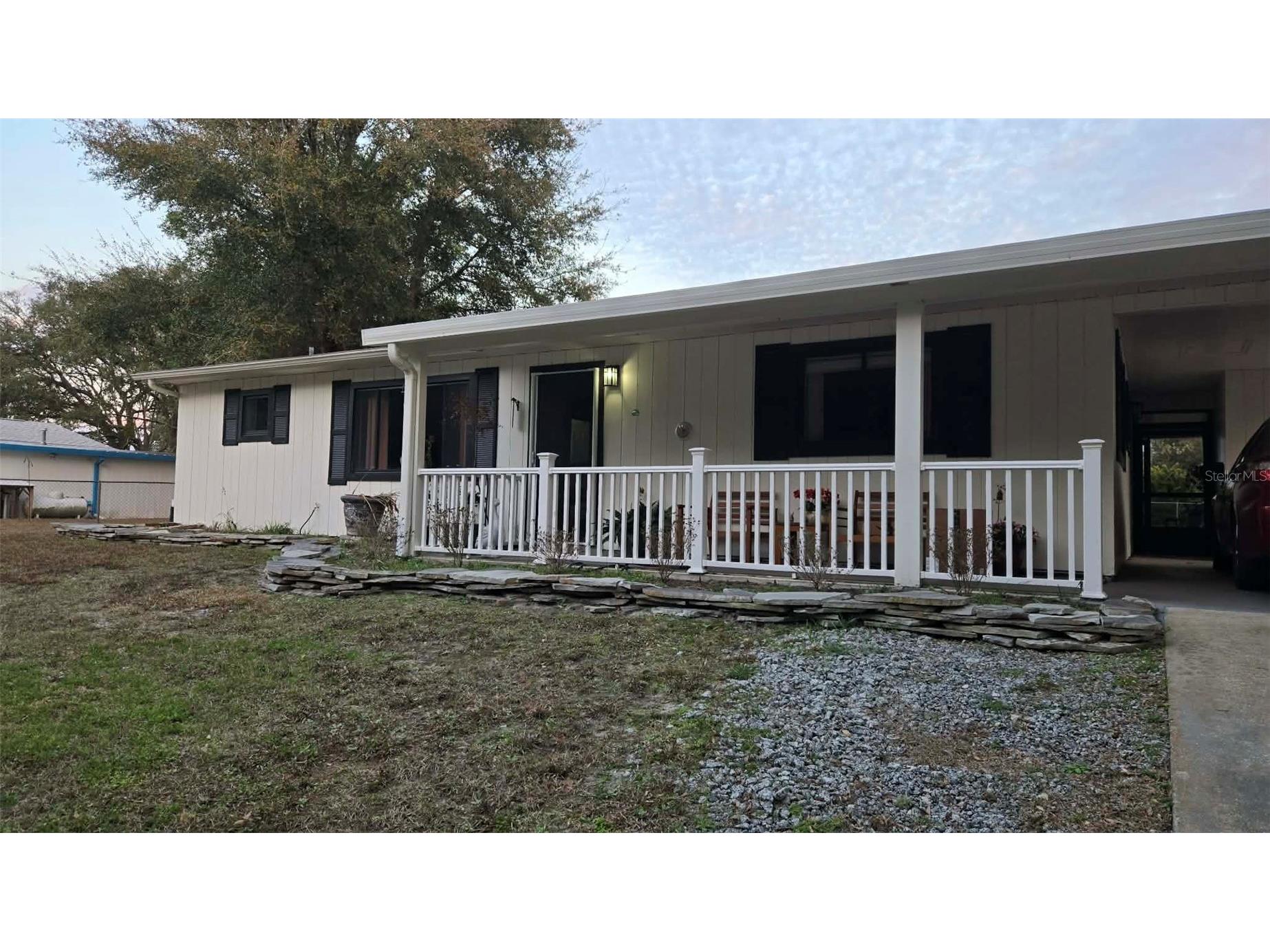 10061 SW 100th Avenue Ocala FL 34481 OM718767 image1