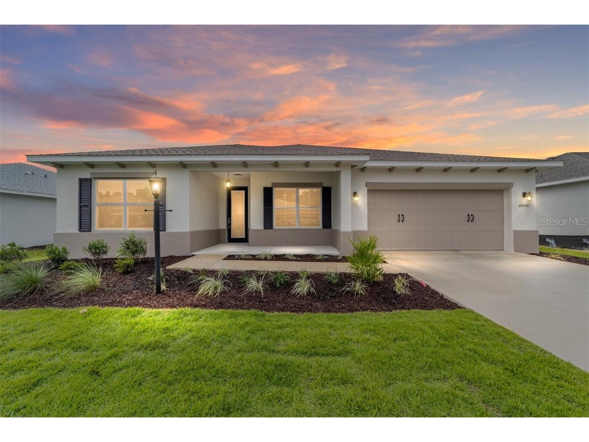 10061 SW 106th Circle Ocala FL 34481 OM712228 image1