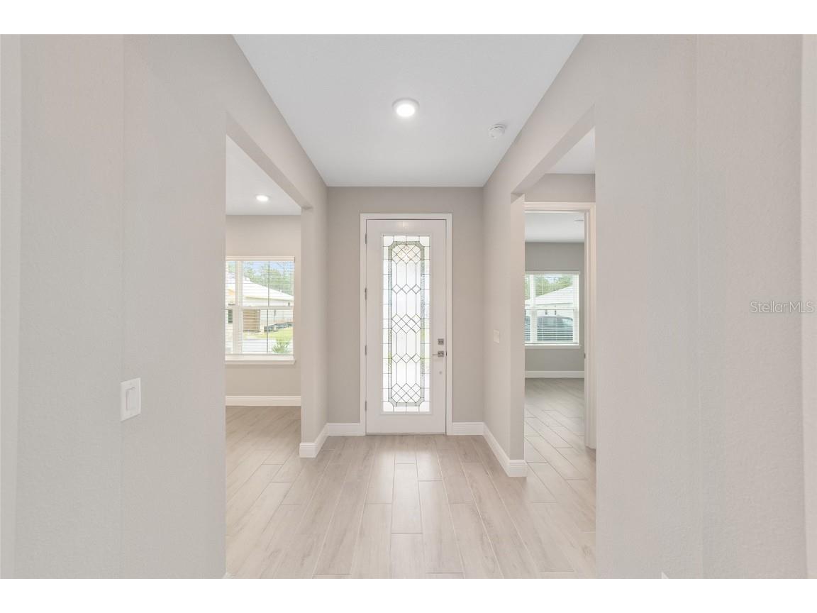 10061 SW 106th Circle Ocala FL 34481 OM712228 image10