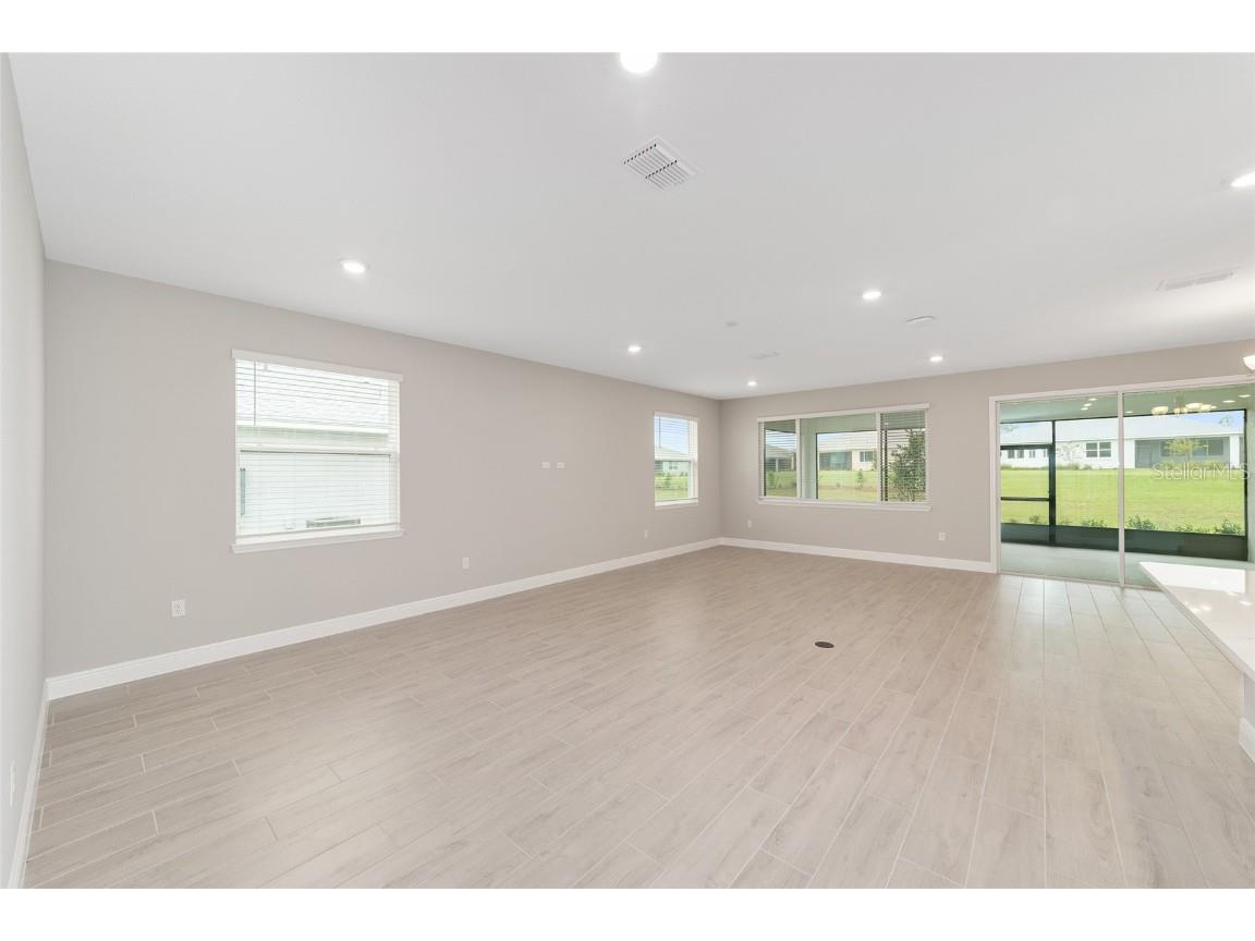 10061 SW 106th Circle Ocala FL 34481 OM712228 image11