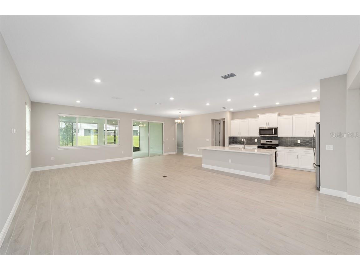 10061 SW 106th Circle Ocala FL 34481 OM712228 image12