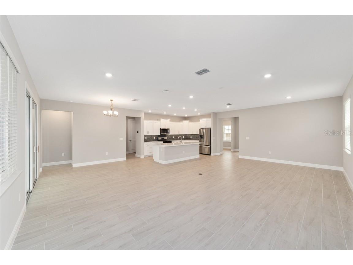 10061 SW 106th Circle Ocala FL 34481 OM712228 image13