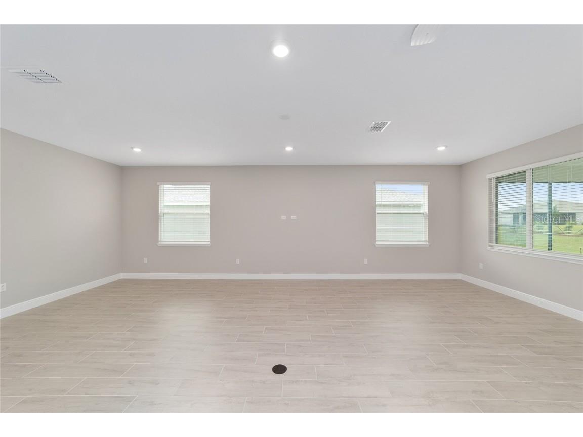 10061 SW 106th Circle Ocala FL 34481 OM712228 image14