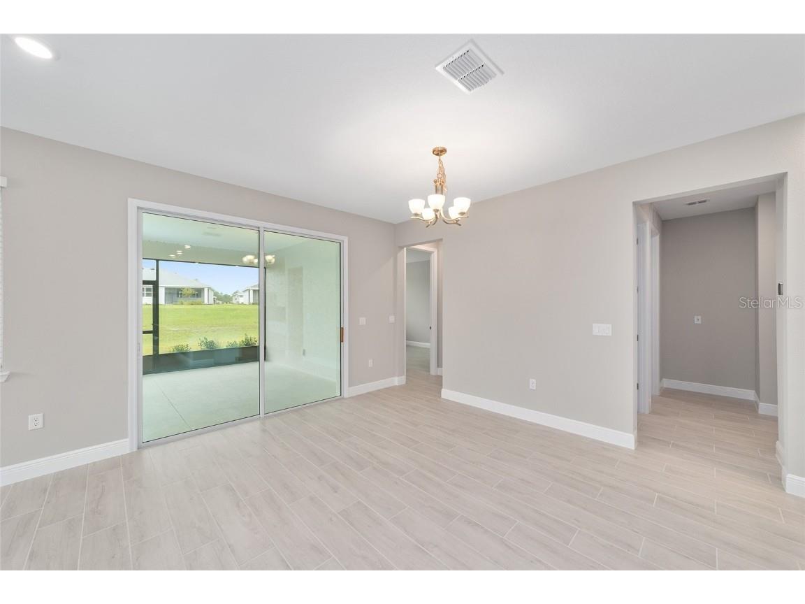 10061 SW 106th Circle Ocala FL 34481 OM712228 image15