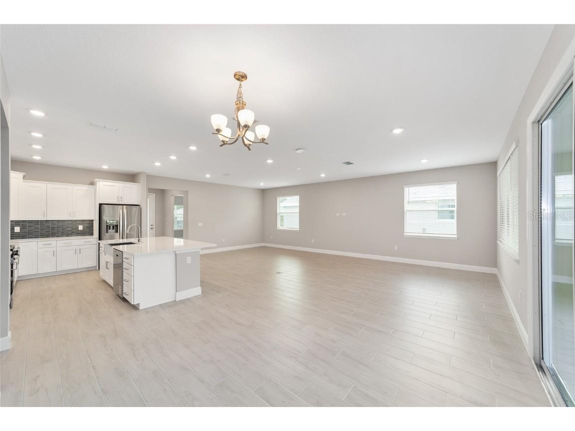 10061 SW 106th Circle Ocala FL 34481 OM712228 image16