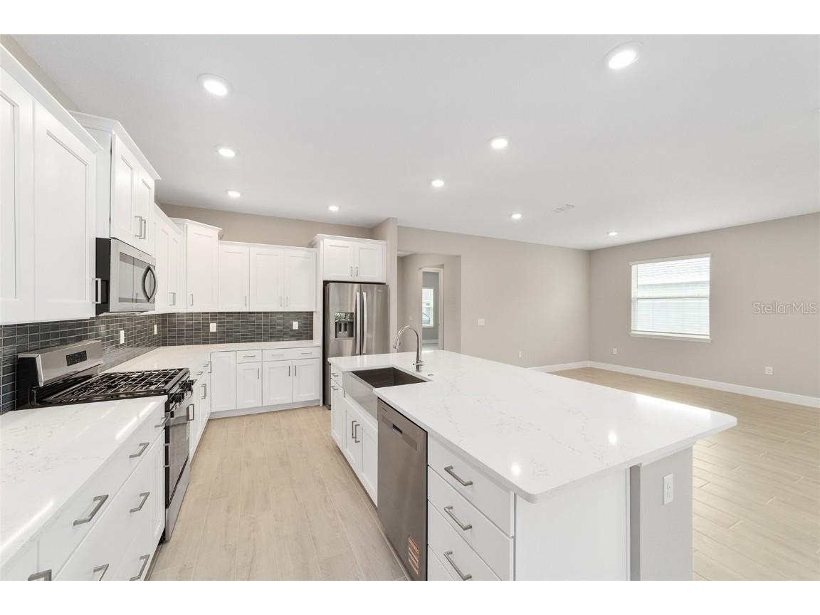 10061 SW 106th Circle Ocala FL 34481 OM712228 image17