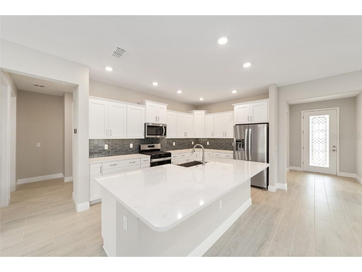 10061 SW 106th Circle Ocala FL 34481 OM712228 image18