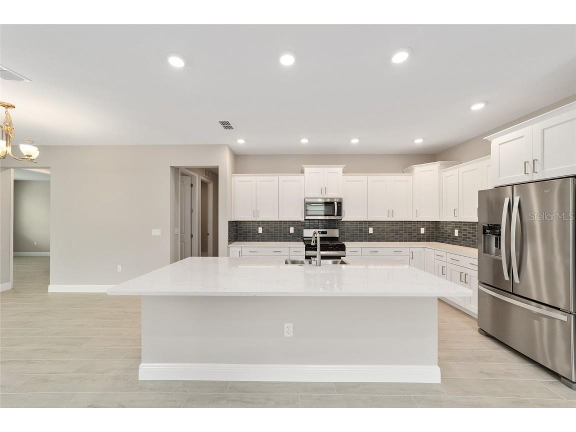 10061 SW 106th Circle Ocala FL 34481 OM712228 image19