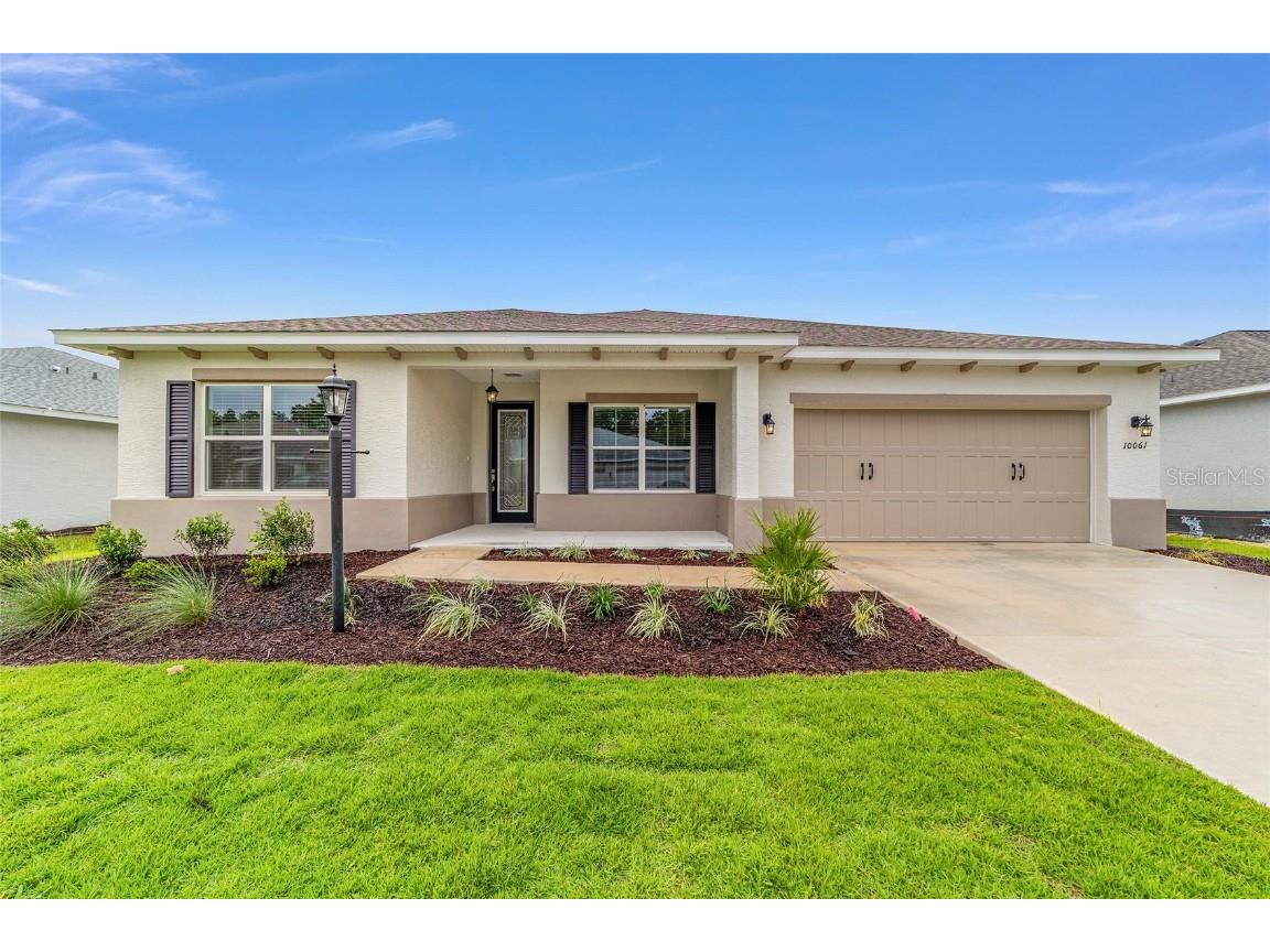 10061 SW 106th Circle Ocala FL 34481 OM712228 image2