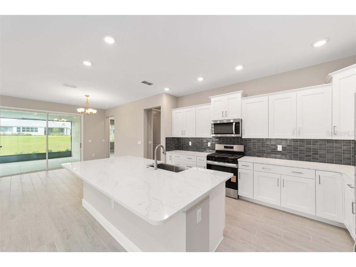 10061 SW 106th Circle Ocala FL 34481 OM712228 image20