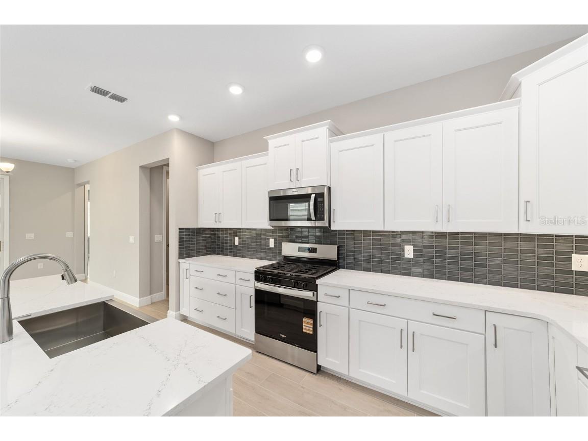 10061 SW 106th Circle Ocala FL 34481 OM712228 image21