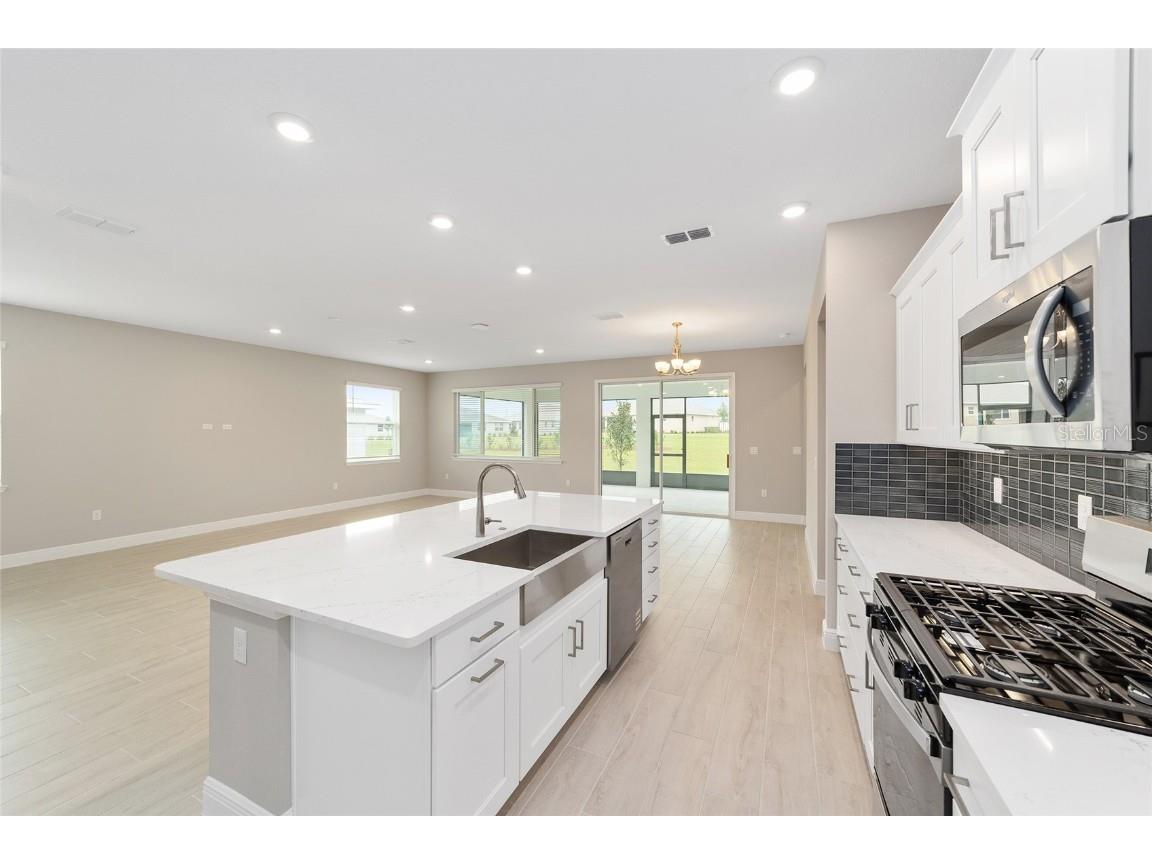 10061 SW 106th Circle Ocala FL 34481 OM712228 image22