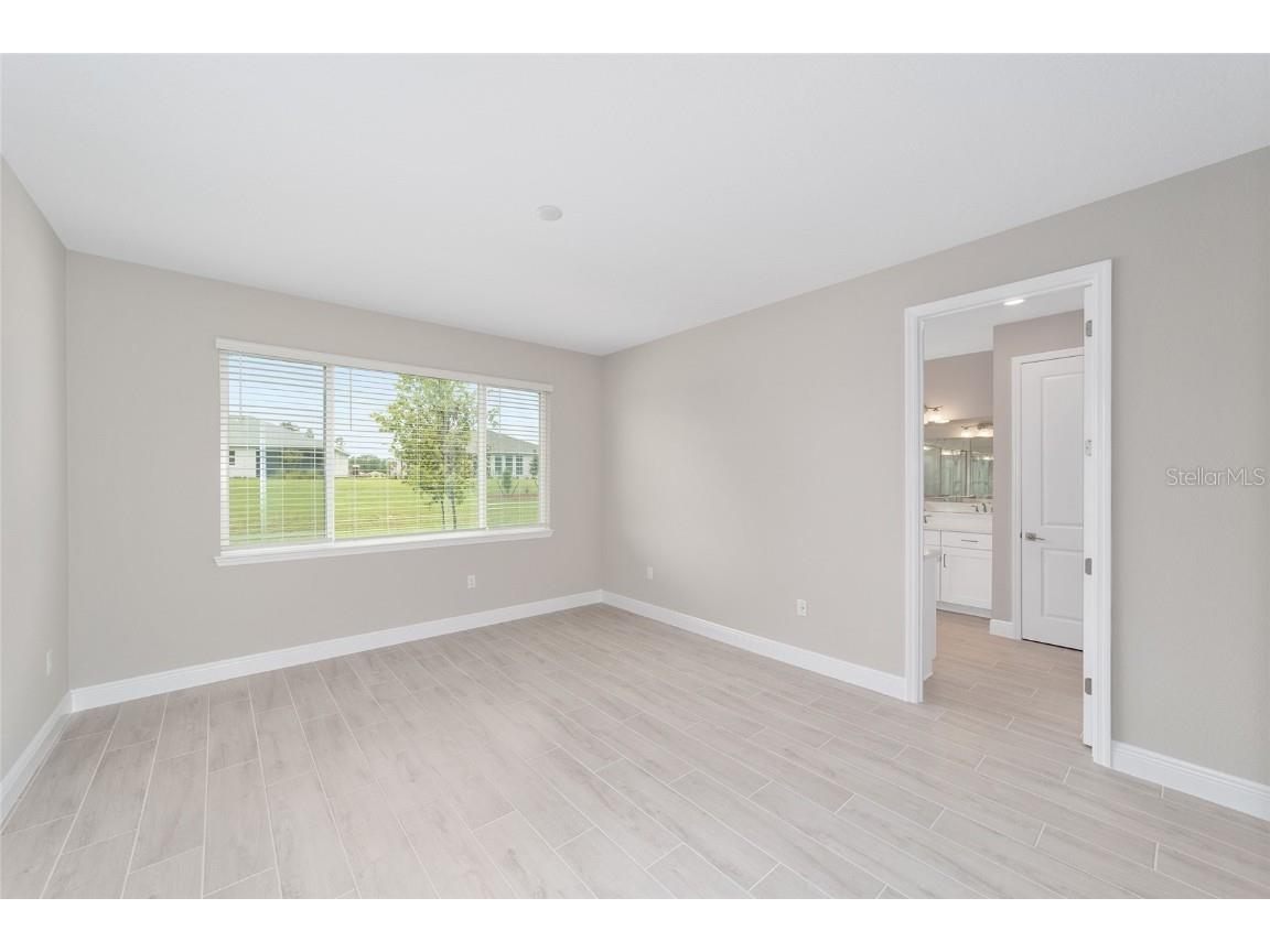 10061 SW 106th Circle Ocala FL 34481 OM712228 image23