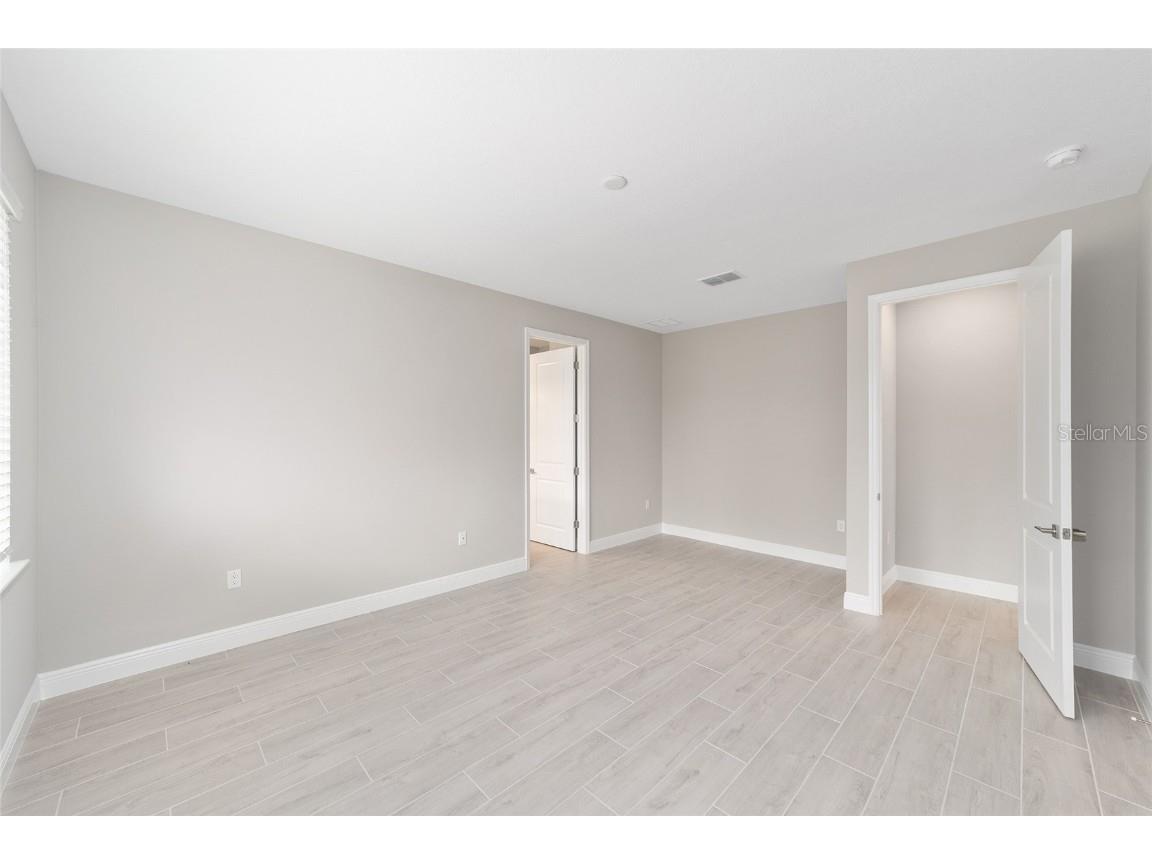 10061 SW 106th Circle Ocala FL 34481 OM712228 image24