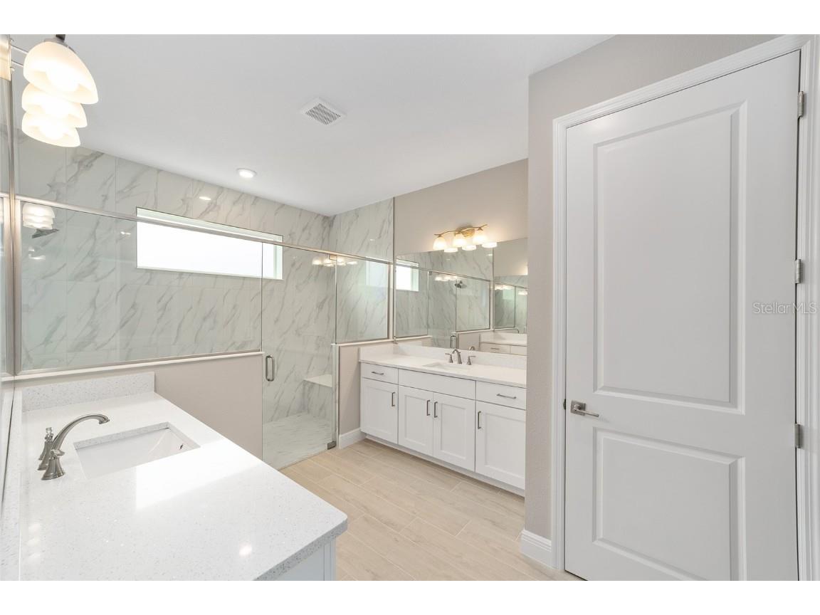 10061 SW 106th Circle Ocala FL 34481 OM712228 image25