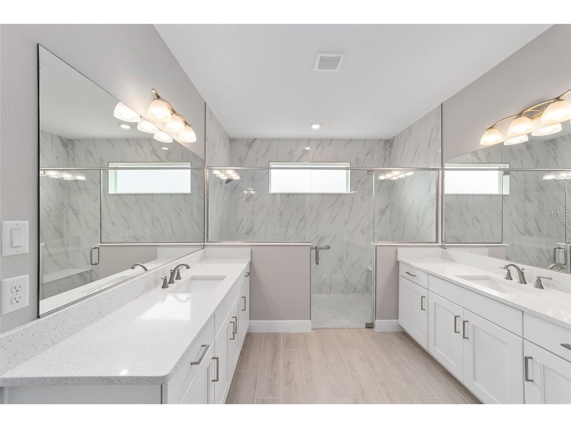 10061 SW 106th Circle Ocala FL 34481 OM712228 image26