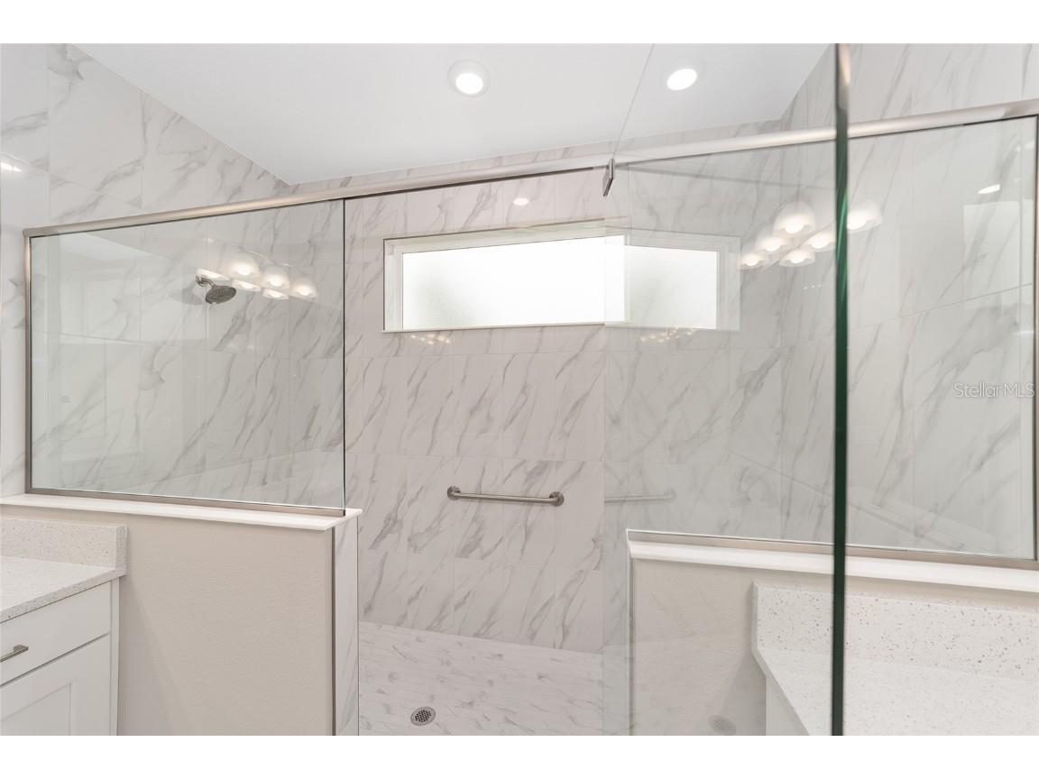 10061 SW 106th Circle Ocala FL 34481 OM712228 image27