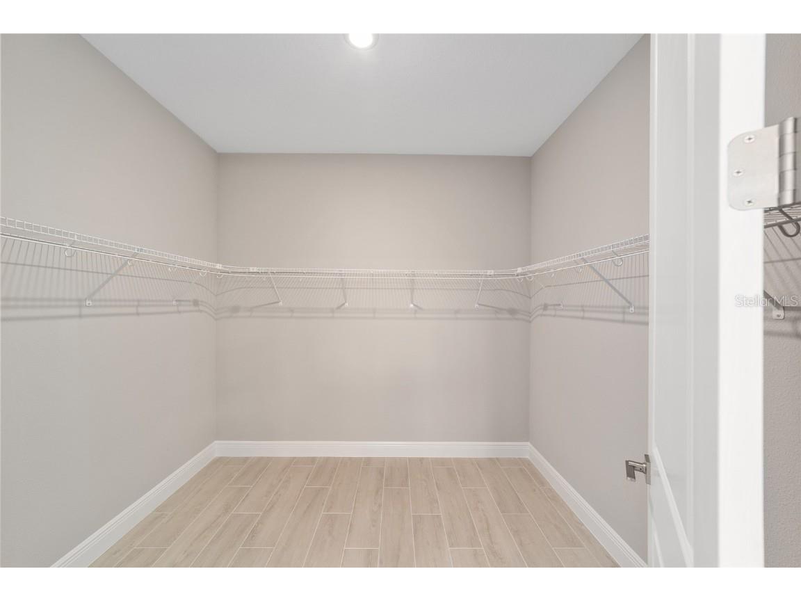 10061 SW 106th Circle Ocala FL 34481 OM712228 image28