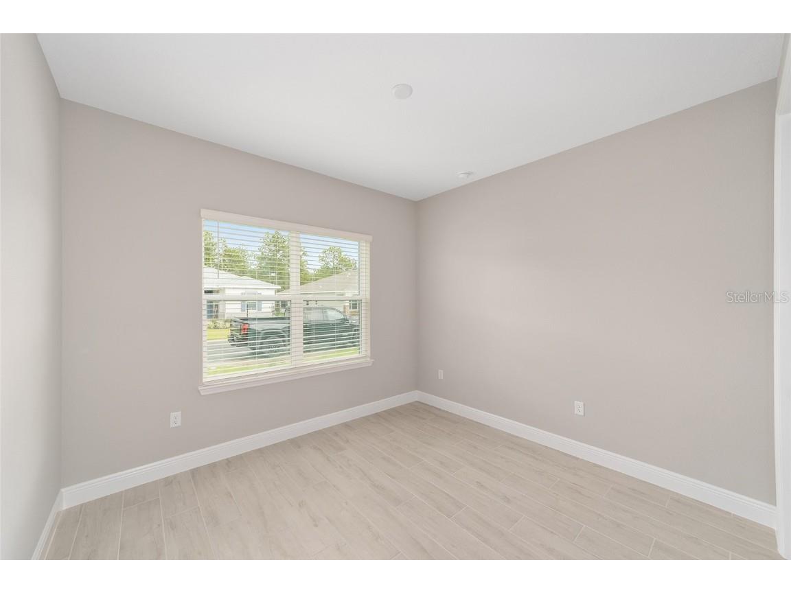 10061 SW 106th Circle Ocala FL 34481 OM712228 image29