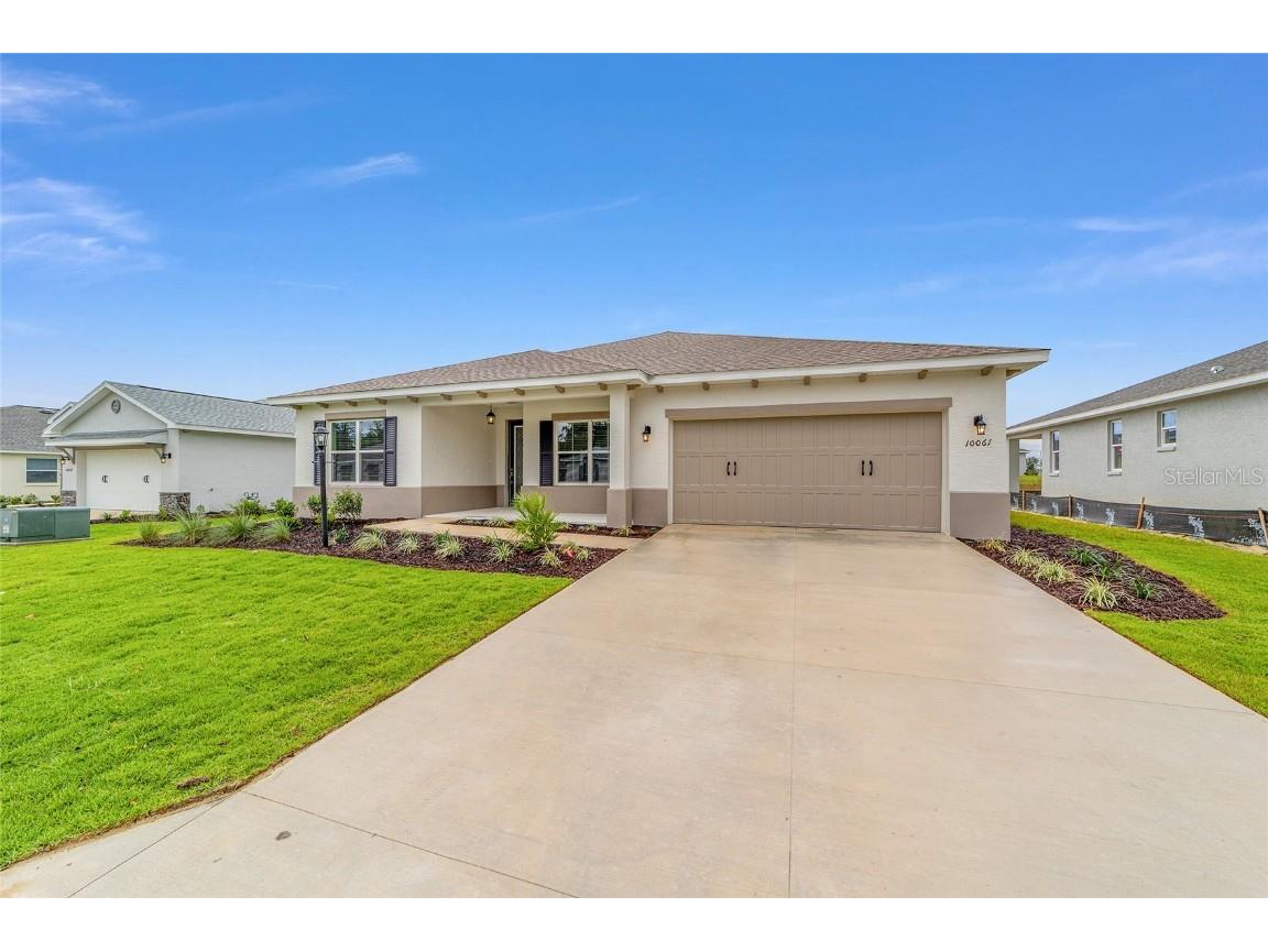 10061 SW 106th Circle Ocala FL 34481 OM712228 image3